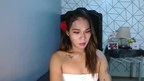 Snapshot of vampy_ebony_laxine chatting on January 2026 06:12:02 PM vampy_ebony_laxine online show from January 2026 06:12:02 PM