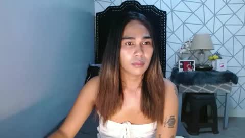 Snapshot of vampy_ebony_laxine chatting on January 2026 09:24:02 AM vampy_ebony_laxine online show from January 2026 09:24:02 AM