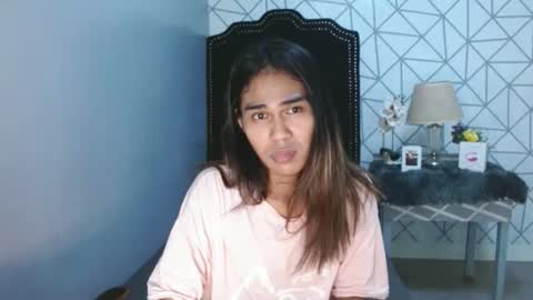 Snapshot of vampy_ebony_laxine chatting on February 2026 04:08:01 AM vampy_ebony_laxine online show from February 2026 04:08:01 AM