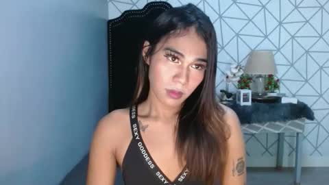 Snapshot of vampy_ebony_laxine chatting on March 2026 02:08:01 PM vampy_ebony_laxine online show from March 2026 02:08:01 PM