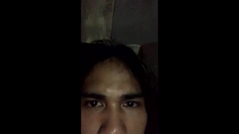 Snapshot of vampy_ebony_laxine chatting on April 2026 11:24:01 PM vampy_ebony_laxine online show from April 2026 11:24:01 PM