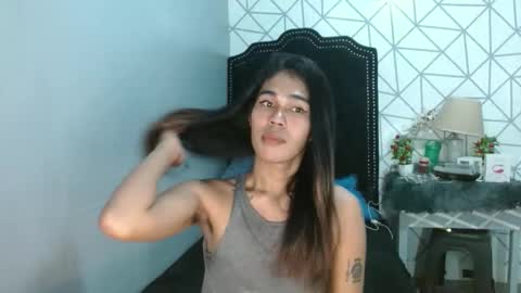 Snapshot of vampy_ebony_laxine chatting on May 2026 11:26:01 AM vampy_ebony_laxine online show from May 2026 11:26:01 AM