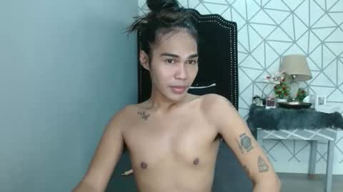 Snapshot of vampy_ebony_laxine chatting on May 2026 08:00:01 AM vampy_ebony_laxine online show from May 2026 08:00:01 AM
