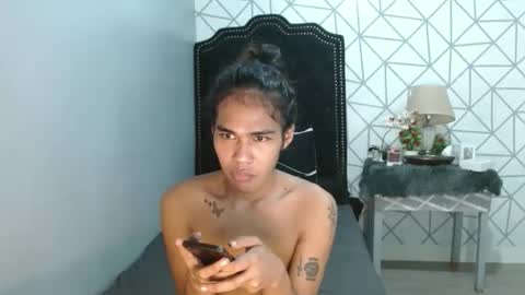 Snapshot of vampy_ebony_laxine chatting on May 2026 10:36:01 AM vampy_ebony_laxine online show from May 2026 10:36:01 AM