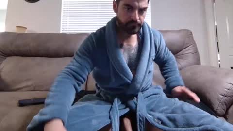 Snapshot of vampz888 chatting on November 2025 02:33:01 PM HUNG LATINO 888 bigcock fit athletic latino online show from November 2025 02:33:01 PM