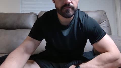 Snapshot of vampz888 chatting on November 2025 11:14:01 PM HUNG LATINO 888 bigcock fit athletic latino online show from November 2025 11:14:01 PM
