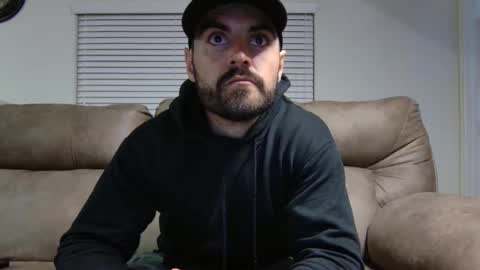 Snapshot of vampz888 chatting on December 2025 05:59:01 AM HUNG LATINO 888 bigcock fit athletic latino online show from December 2025 05:59:01 AM