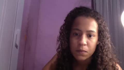 van_priva online show from February 2025 12:08:01 AM