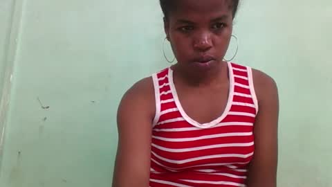 vanafiry online show from January 2025 05:10:01 AM