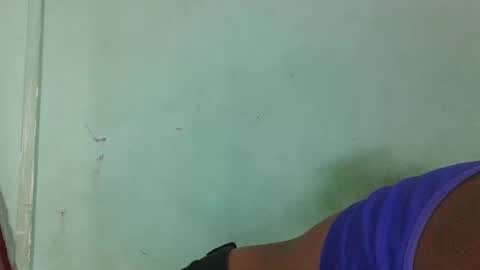 vanafiry online show from January 2025 05:52:02 PM