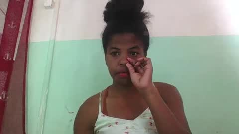 vanafiry online show from January 2025 04:30:02 AM