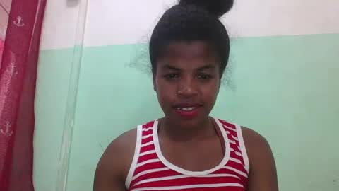 vanafiry online show from January 2025 08:07:02 AM