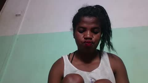 vanafiry online show from January 2025 06:54:01 PM