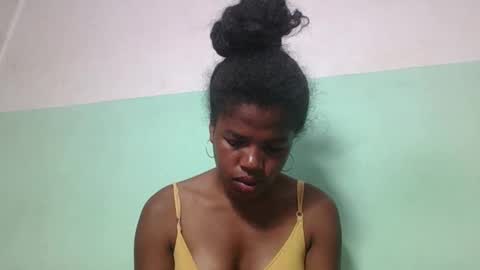 vanafiry online show from February 2025 04:32:02 PM