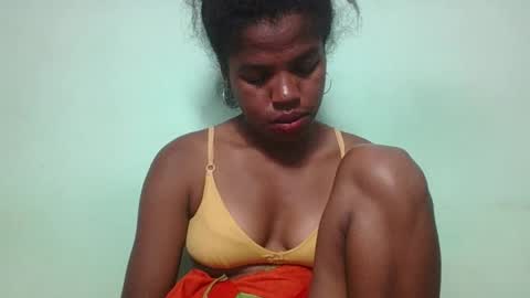 vanafiry online show from February 2025 07:35:02 PM