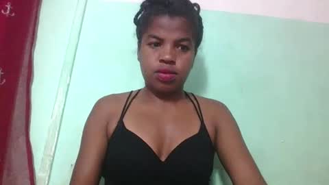 vanafiry online show from February 2025 04:21:01 AM