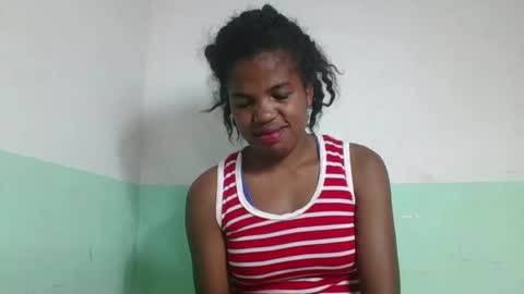 vanafiry online show from February 2025 02:05:01 PM