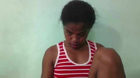 vanafiry online show from February 2025 04:12:01 AM