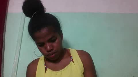 vanafiry online show from February 2025 08:59:01 AM