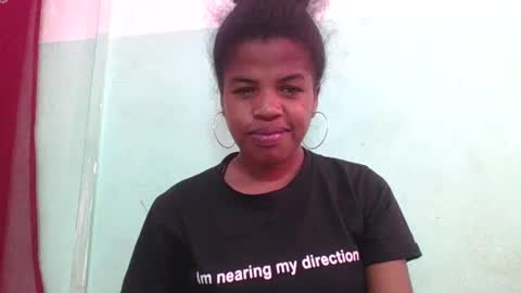 vanafiry online show from February 2025 10:10:01 AM