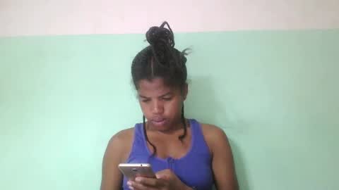 vanafiry online show from February 2025 03:52:02 AM