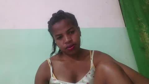 vanafiry online show from March 2025 03:38:02 PM