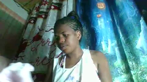 vanafiry online show from December 2025 01:55:02 AM