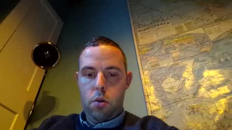 vancauterenjeroen online show from November 2025 03:58:01 PM