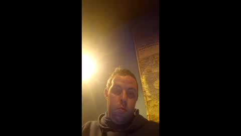 vancauterenjeroen online show from December 2025 07:53:02 PM