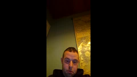 vancauterenjeroen online show from February 2026 06:59:01 PM