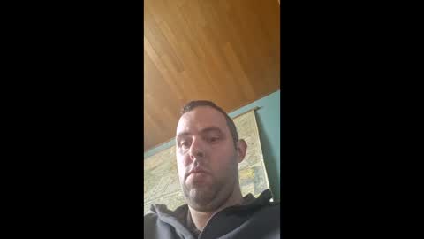 vancauterenjeroen online show from March 2026 12:40:01 PM