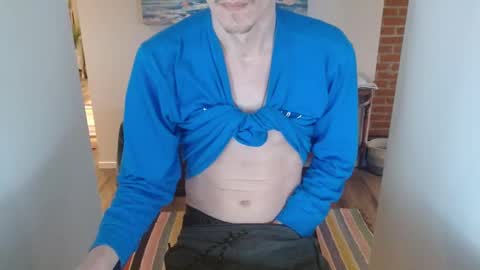 vancity18601358 online show from December 2024 09:28:02 PM