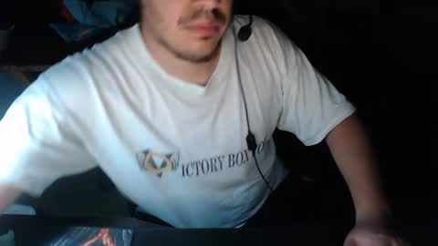 vancoserx111 online show from January 2025 02:24:02 AM