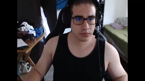 vancoserx111 online show from March 2026 06:52:01 PM