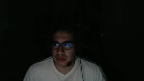 vancoserx111 online show from May 2026 03:24:02 AM
