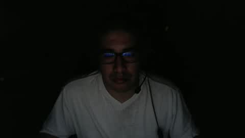 vancoserx111 online show from May 2026 02:40:01 AM