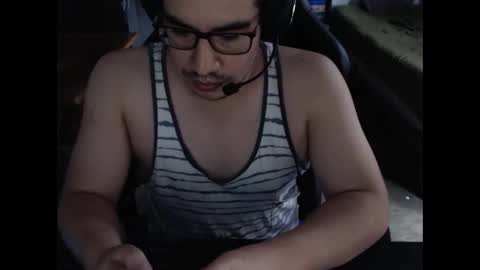 vancoserx111 online show from May 2026 04:56:01 PM