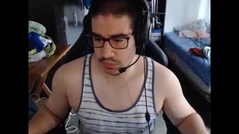 vancoserx111 online show from May 2026 06:04:01 PM