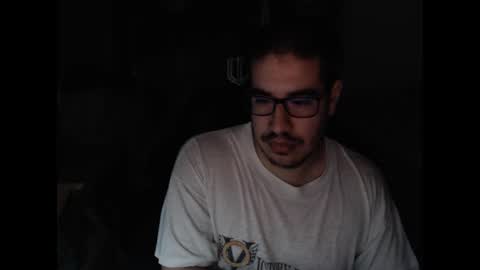 vancoserx111 online show from June 2026 02:50:02 AM