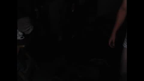 vancoserx111 online show from June 2026 06:25:01 AM