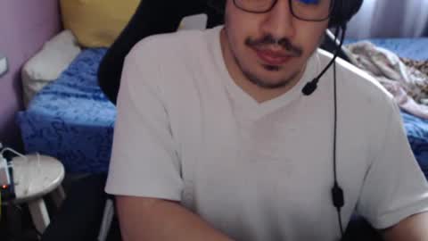 vancoserx111 online show from July 2026 04:09:02 PM
