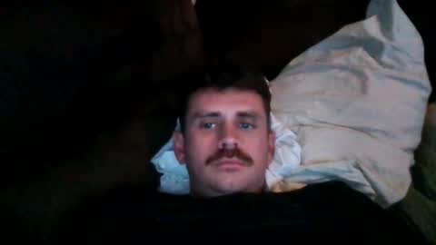 Snapshot of vandal2021 chatting on December 2024 02:40:01 AM Vandal2021 online show from December 2024 02:40:01 AM