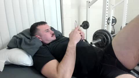 Snapshot of vandal2021 chatting on January 2025 02:14:02 AM Vandal2021 online show from January 2025 02:14:02 AM