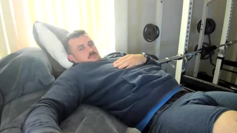 Snapshot of vandal2021 chatting on January 2025 06:27:02 PM Vandal2021 online show from January 2025 06:27:02 PM