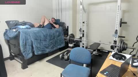 Snapshot of vandal2021 chatting on January 2025 04:07:02 AM Vandal2021 online show from January 2025 04:07:02 AM