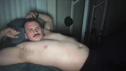 Snapshot of vandal2021 chatting on January 2025 02:27:02 AM Vandal2021 online show from January 2025 02:27:02 AM