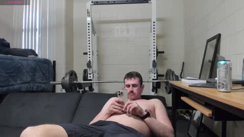 Snapshot of vandal2021 chatting on February 2025 11:53:02 PM Vandal2021 online show from February 2025 11:53:02 PM