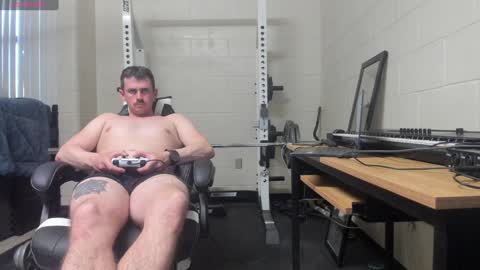 Snapshot of vandal2021 chatting on February 2025 12:31:02 AM Vandal2021 online show from February 2025 12:31:02 AM