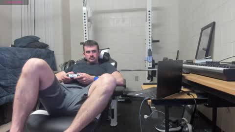 Snapshot of vandal2021 chatting on February 2025 05:57:02 AM Vandal2021 online show from February 2025 05:57:02 AM