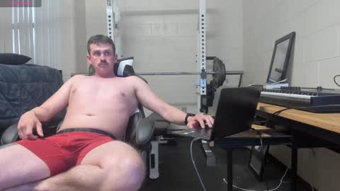 Snapshot of vandal2021 chatting on February 2025 01:00:02 AM Vandal2021 online show from February 2025 01:00:02 AM